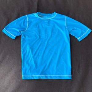 3/$20 - OP Youth Swim Shirt - YM